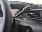 2025 Ford Police Interceptor Utility 4WD SUV for sale #H25407 - photo 18