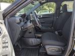 2025 Ford Police Interceptor Utility 4WD SUV for sale #H25407 - photo 19
