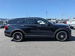 2025 Ford Police Interceptor Utility 4WD SUV for sale #H25407 - photo 3