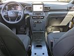 2025 Ford Police Interceptor Utility 4WD SUV for sale #H25407 - photo 20