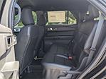 2025 Ford Police Interceptor Utility 4WD SUV for sale #H25407 - photo 21