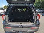 2025 Ford Police Interceptor Utility 4WD SUV for sale #H25407 - photo 22