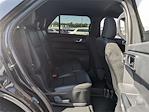 2025 Ford Police Interceptor Utility 4WD SUV for sale #H25407 - photo 23