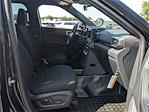 2025 Ford Police Interceptor Utility 4WD SUV for sale #H25407 - photo 24