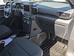 2025 Ford Police Interceptor Utility 4WD SUV for sale #H25407 - photo 25