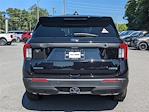 2025 Ford Police Interceptor Utility 4WD SUV for sale #H25407 - photo 5
