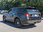 2025 Ford Police Interceptor Utility 4WD SUV for sale #H25407 - photo 2