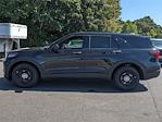 2025 Ford Police Interceptor Utility 4WD SUV for sale #H25407 - photo 6