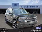 2025 Ford Bronco Sport AWD SUV for sale #H25421 - photo 1