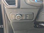 2025 Ford Bronco Sport AWD SUV for sale #H25421 - photo 10