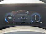 2025 Ford Bronco Sport AWD SUV for sale #H25421 - photo 11