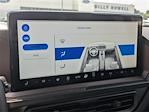 2025 Ford Bronco Sport AWD SUV for sale #H25421 - photo 13