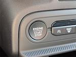 2025 Ford Bronco Sport AWD SUV for sale #H25421 - photo 17