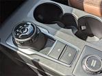 2025 Ford Bronco Sport AWD SUV for sale #H25421 - photo 18