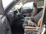 2025 Ford Bronco Sport AWD SUV for sale #H25421 - photo 19