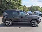 2025 Ford Bronco Sport AWD SUV for sale #H25421 - photo 3