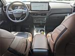 2025 Ford Bronco Sport AWD SUV for sale #H25421 - photo 20