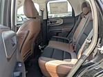 2025 Ford Bronco Sport AWD SUV for sale #H25421 - photo 22