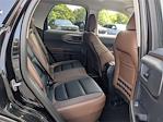 2025 Ford Bronco Sport AWD SUV for sale #H25421 - photo 23
