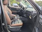 2025 Ford Bronco Sport AWD SUV for sale #H25421 - photo 24