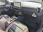2025 Ford Bronco Sport AWD SUV for sale #H25421 - photo 25
