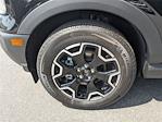 2025 Ford Bronco Sport AWD SUV for sale #H25421 - photo 26