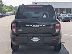 2025 Ford Bronco Sport AWD SUV for sale #H25421 - photo 4