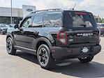 2025 Ford Bronco Sport AWD SUV for sale #H25421 - photo 5