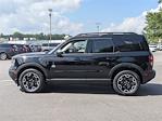 2025 Ford Bronco Sport AWD SUV for sale #H25421 - photo 6