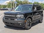 2025 Ford Bronco Sport AWD SUV for sale #H25421 - photo 7