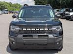 2025 Ford Bronco Sport AWD SUV for sale #H25421 - photo 8