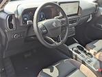 2025 Ford Bronco Sport AWD SUV for sale #H25421 - photo 9