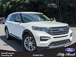 2022 Ford Explorer RWD SUV for sale #CH25423A - photo 1