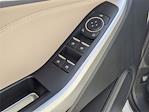 2022 Ford Explorer RWD SUV for sale #CH25423A - photo 10