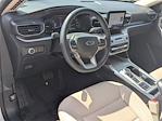 2022 Ford Explorer RWD SUV for sale #CH25423A - photo 11