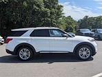 2022 Ford Explorer RWD SUV for sale #CH25423A - photo 3