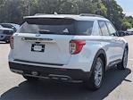 2022 Ford Explorer RWD SUV for sale #CH25423A - photo 4