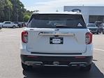 2022 Ford Explorer RWD SUV for sale #CH25423A - photo 2
