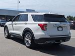 2022 Ford Explorer RWD SUV for sale #CH25423A - photo 5