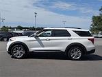 2022 Ford Explorer RWD SUV for sale #CH25423A - photo 6