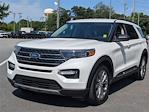 2022 Ford Explorer RWD SUV for sale #CH25423A - photo 7