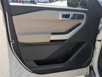 2022 Ford Explorer RWD SUV for sale #CH25423A - photo 9