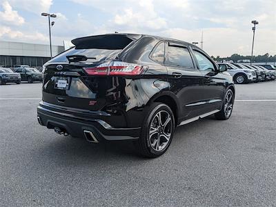 2024 Ford Edge AWD SUV for sale #H25424B - photo 2