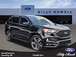 2024 Ford Edge AWD SUV for sale #H25424B - photo 1