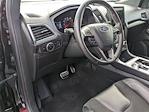 2024 Ford Edge AWD SUV for sale #H25424B - photo 10