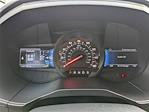 2024 Ford Edge AWD SUV for sale #H25424B - photo 11