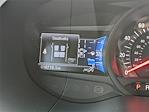 2024 Ford Edge AWD SUV for sale #H25424B - photo 12