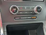 2024 Ford Edge AWD SUV for sale #H25424B - photo 17