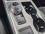 2024 Ford Edge AWD SUV for sale #H25424B - photo 18