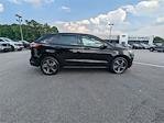 2024 Ford Edge AWD SUV for sale #H25424B - photo 3